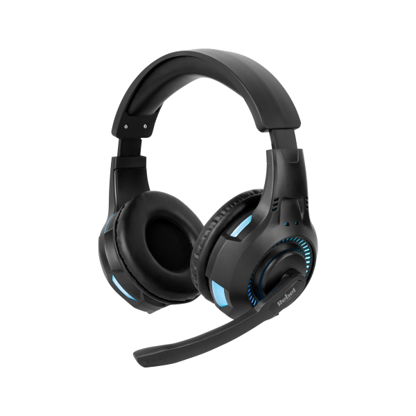 Austiņas Rebel GH-20 (KOM1081) - foto 2