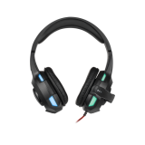 Casque Rebel GH-20 (KOM1081)
