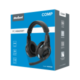 Casque Rebel GH-20 (KOM1081)