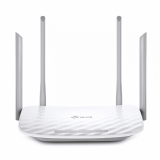 Routeur Wi-Fi TP-LINK AC1200 Archer C5 (COM0664)