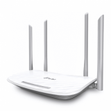 Routeur Wi-Fi TP-LINK AC1200 Archer C5 (COM0664)