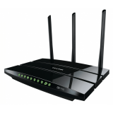 Routeur Wi-Fi TP-LINK AC1750 Archer C7 (KOM0522)