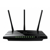 Routeur Wi-Fi TP-LINK AC1750 Archer C7 (KOM0522)