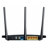 Routeur Wi-Fi TP-LINK AC1750 Archer C7 (KOM0522)