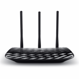 Routeur Wi-Fi TP-LINK AC900 Archer C2 (KOM0665)