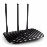 Routeur Wi-Fi TP-LINK AC900 Archer C2 (KOM0665)