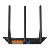 Routeur Wi-Fi TP-LINK AC900 Archer C2 (KOM0665)