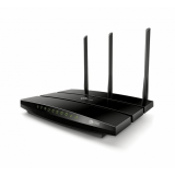 Routeur Wi-Fi TP-LINK AC1750 ARCHER A7 (COM1104)