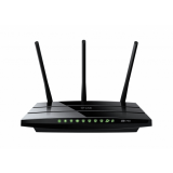 Routeur Wi-Fi TP-LINK AC1750 ARCHER A7 (COM1104)