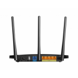 Routeur Wi-Fi TP-LINK AC1750 ARCHER A7 (COM1104)