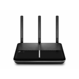Routeur Wi-Fi TP-LINK AC1600/VR600 (COM0687)