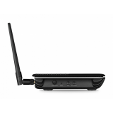 Routeur Wi-Fi TP-LINK AC1600/VR600 (COM0687)