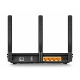 Routeur Wi-Fi TP-LINK AC1600/VR600 (COM0687)
