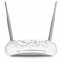 Wi-Fi rūteris (maršrutētājs) TP-LINK TD-W8968 (COM0344) - foto 2