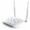 Wi-Fi rūteris (maršrutētājs) TP-LINK TD-W8968 (COM0344) - foto 3