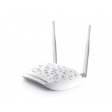 Wi-Fi rūteris (maršrutētājs) TP-LINK TD-W9970 (COM0689)