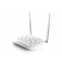 Wi-Fi rūteris (maršrutētājs) TP-LINK TD-W9970 (COM0689)