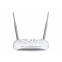 Wi-Fi rūteris (maršrutētājs) TP-LINK TD-W9970 (COM0689) - foto 2
