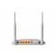 Wi-Fi rūteris (maršrutētājs) TP-LINK TD-W9970 (COM0689) - foto 3