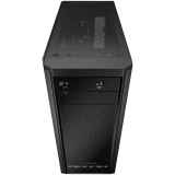 Datoru korpuss COUGAR | MX330-G Pro | PC Case | Mid Tower / Mesh Front Panel (CGR-MX330-G PRO)