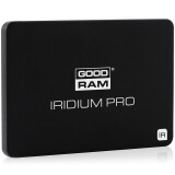 SSD GOODRAM SSD IRDM 120GB (IR-SSDPR-S25A-120)