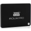 SSD GOODRAM SSD IRDM 120GB - IR-SSDPR-S25A-120 - foto 2