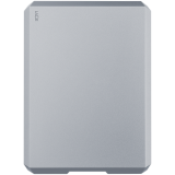 Ārējie cietie diski un SSD HDD External Mobile Drive (STHG4000400)