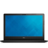 Portatīvais dators Dell Latitude 3570 Intel Core i3 6100U (N001H2L357015EMEA_WIN10-05)