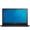 Portatīvais dators Dell Latitude 3570 Intel Core i3 6100U - N001H2L357015EMEA_WIN10-05