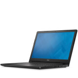 Portatīvais dators Dell Latitude 3570 Intel Core i3 6100U (N001H2L357015EMEA_WIN10-05)