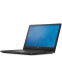 Portatīvais dators Dell Latitude 3570 Intel Core i3 6100U - N001H2L357015EMEA_WIN10-05 - foto 2