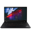 Portatīvais dators ThinkPad T15 Notebook - 20S6003QPB