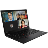 Portatīvais dators ThinkPad T15 Notebook (20S6003QPB)