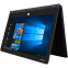 Portatīvais dators Prestigio Visconte Ecliptica, 13.3’’(1920*1080) IPS display, Windows 10 Home, up to 1.84GHz - PNT10131DEDB