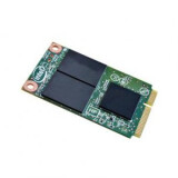 SSD Intel SSD 530 Series (120GB, PCIe Module mSATA 6Gb/s, 20nm, MLC) 4.85mm, Generic Single Pack (SSDMCEAW120A401)