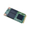 SSD Intel SSD 530 Series (120GB, PCIe Module mSATA 6Gb/s, 20nm, MLC) 4.85mm, Generic Single Pack - SSDMCEAW120A401