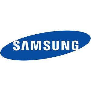 SSD SAMSUNG CM871a 256GB SSD, 2.5'' 7mm, SATA 6Gb/s, Read/Write: 540/520 MB/s, Random Read/Write - MZ7TY128HDHP