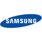 SSD SAMSUNG PM871a 256GB SSD, 2.5'' 7mm, SATA 6Gb/s, Read/Write: 540/520 MB/s - MZ7LN256HMJP