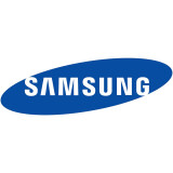 SSD SAMSUNG PM871a 256GB SSD, 2.5'' 7mm, SATA 6Gb/s, Read/Write: 540/520 MB/s, (MZ7LN256HMJP)