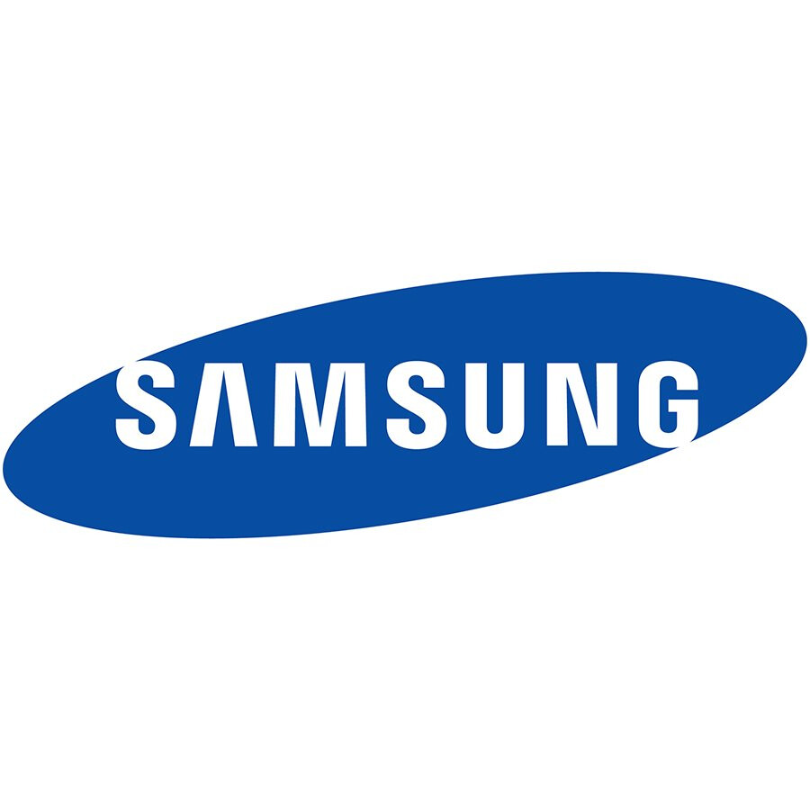 SSD SAMSUNG PM871a 256GB SSD, 2.5'' 7mm, SATA 6Gb/s, Read/Write: 540/520 MB/s, - MZ7LN256HMJP