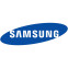 SSD SAMSUNG PM871a 256GB SSD, 2.5'' 7mm, SATA 6Gb/s, Read/Write: 540/520 MB/s, - MZ7LN256HMJP