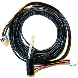 Cable HPE 876805-B21
