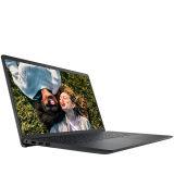 Portatīvais dators Dell Inspiron 15-3511 i5-1135G7 15,6"FHD WVA Matt 8GB DDR4 3200 SSD256 (3511-9300)