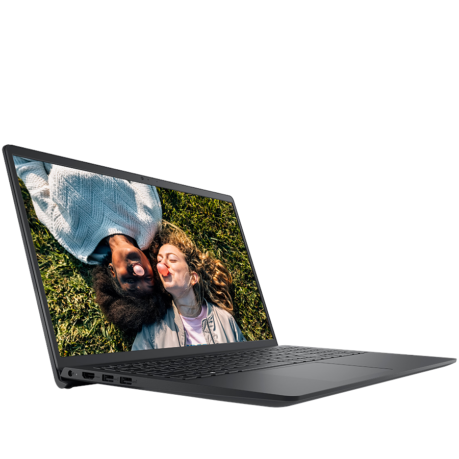 Portatīvais dators Dell Inspiron 15-3511 i5-1135G7 15,6"FHD WVA Matt 8GB DDR4 3200 SSD256 - 3511-9300 - foto 2