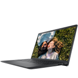 Portatīvais dators Dell Inspiron 15-3511 i5-1135G7 15,6"FHD WVA Matt 8GB DDR4 3200 SSD256 (3511-9300)