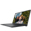 Portatīvais dators Dell Inspiron 15-3511 i5-1135G7 15,6"FHD WVA Matt 8GB DDR4 3200 SSD256 - 3511-9300 - foto 3