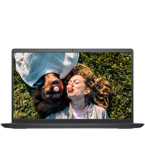 Portatīvais dators Dell Inspiron 15-3511 i5-1135G7 15,6"FHD WVA Matt 8GB DDR4 3200 SSD256 - 3511-9300 - foto 4