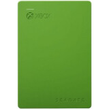 Ārējie cietie diski un SSD SEAGATE HDD External Portable Game Drive for Xbox (2.5'/2TB/ USB 3.0) (STEA2000403)
