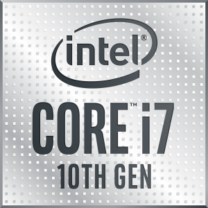 Procesors Intel CPU Desktop Core i7-10700KF (3.8GHz, 16MB, LGA1200) box - BX8070110700KFSRH74