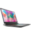 Ordinateur portable Dell G15 5511 i7-11800H 15,6"FHD WVA 300nits 165Hz 16GB DDR4 3200 SSD512 GeForce RTX - 5511-6793 - photo 2